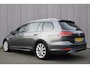 Volkswagen Golf Variant 1.5 TSi Automaat Highline LED | Dynaudio | Virtual | Carplay | Afn. Trekhaak | Dealer Onderhouden!!