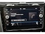 Volkswagen Golf Variant 1.5 TSi Automaat Highline LED | Dynaudio | Virtual | Carplay | Afn. Trekhaak | Dealer Onderhouden!!