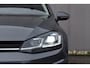 Volkswagen Golf Variant 1.5 TSi Automaat Highline LED | Dynaudio | Virtual | Carplay | Afn. Trekhaak | Dealer Onderhouden!!