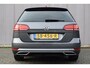 Volkswagen Golf Variant 1.5 TSi Automaat Highline LED | Dynaudio | Virtual | Carplay | Afn. Trekhaak | Dealer Onderhouden!!