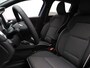 Mitsubishi Colt 140pk HEV Instyle BOSE | 360° Camera | Adapt. Cruise | Stoel-/stuurverw.