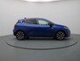Mitsubishi Colt 140pk HEV Instyle BOSE | 360° Camera | Adapt. Cruise | Stoel-/stuurverw.