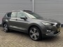 SEAT Tarraco 2.0 TSI 190pk 4DRIVE DSG-7 Xcellence | Trekhaak | 7 Zits | Stoelverwarming | Schuif/Kanteldak | 360 Camera |