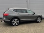SEAT Tarraco 2.0 TSI 190pk 4DRIVE DSG-7 Xcellence | Trekhaak | 7 Zits | Stoelverwarming | Schuif/Kanteldak | 360 Camera |