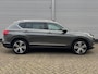 SEAT Tarraco 2.0 TSI 190pk 4DRIVE DSG-7 Xcellence | Trekhaak | 7 Zits | Stoelverwarming | Schuif/Kanteldak | 360 Camera |