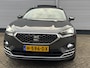 SEAT Tarraco 2.0 TSI 190pk 4DRIVE DSG-7 Xcellence | Trekhaak | 7 Zits | Stoelverwarming | Schuif/Kanteldak | 360 Camera |