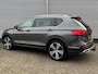 SEAT Tarraco 2.0 TSI 190pk 4DRIVE DSG-7 Xcellence | Trekhaak | 7 Zits | Stoelverwarming | Schuif/Kanteldak | 360 Camera |