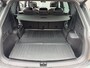SEAT Tarraco 2.0 TSI 190pk 4DRIVE DSG-7 Xcellence | Trekhaak | 7 Zits | Stoelverwarming | Schuif/Kanteldak | 360 Camera |