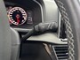SEAT Tarraco 2.0 TSI 190pk 4DRIVE DSG-7 Xcellence | Trekhaak | 7 Zits | Stoelverwarming | Schuif/Kanteldak | 360 Camera |