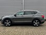 SEAT Tarraco 2.0 TSI 190pk 4DRIVE DSG-7 Xcellence | Trekhaak | 7 Zits | Stoelverwarming | Schuif/Kanteldak | 360 Camera |