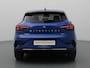 Mitsubishi Colt 140pk HEV Instyle BOSE | 360° Camera | Adapt. Cruise | Stoel-/stuurverw.
