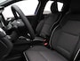 Mitsubishi Colt 140pk HEV Instyle BOSE | 360° Camera | Adapt. Cruise | Stoel-/stuurverw.