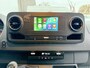 Mercedes-Benz Sprinter 311 2.1 CDI L2H2 Climate Control Carplay ESP Parkeersensoren achter
