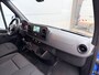 Mercedes-Benz Sprinter 311 2.1 CDI L2H2 Climate Control Carplay ESP Parkeersensoren achter