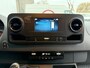 Mercedes-Benz Sprinter 311 2.1 CDI L2H2 Climate Control Carplay ESP Parkeersensoren achter