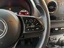 Mercedes-Benz Sprinter 311 2.1 CDI L2H2 Climate Control Carplay ESP Parkeersensoren achter
