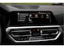 BMW 3-Serie Touring 330e High Executive M-Sport , Adap. cruise, Trekhaak, Stoel/stuurverwarming,