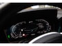 BMW 3-Serie Touring 330e High Executive M-Sport , Adap. cruise, Trekhaak, Stoel/stuurverwarming,