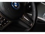BMW 3-Serie Touring 330e High Executive M-Sport , Adap. cruise, Trekhaak, Stoel/stuurverwarming,