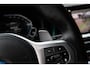 BMW 3-Serie Touring 330e High Executive M-Sport , Adap. cruise, Trekhaak, Stoel/stuurverwarming,
