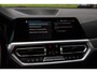BMW 3-Serie Touring 330e High Executive M-Sport , Adap. cruise, Trekhaak, Stoel/stuurverwarming,