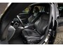 BMW 3-Serie Touring 330e High Executive M-Sport , Adap. cruise, Trekhaak, Stoel/stuurverwarming,
