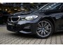 BMW 3-Serie Touring 330e High Executive M-Sport , Adap. cruise, Trekhaak, Stoel/stuurverwarming,