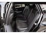 BMW 3-Serie Touring 330e High Executive M-Sport , Adap. cruise, Trekhaak, Stoel/stuurverwarming,