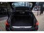 BMW 3-Serie Touring 330e High Executive M-Sport , Adap. cruise, Trekhaak, Stoel/stuurverwarming,