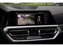 BMW 3-Serie Touring 330e High Executive M-Sport , Adap. cruise, Trekhaak, Stoel/stuurverwarming,