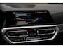 BMW 3-Serie Touring 330e High Executive M-Sport , Adap. cruise, Trekhaak, Stoel/stuurverwarming,