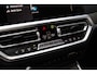 BMW 3-Serie Touring 330e High Executive M-Sport , Adap. cruise, Trekhaak, Stoel/stuurverwarming,