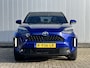 Toyota Yaris Cross 1.5 Hybrid First Edition Trekhaak NL auto 1e eigenaar Dealer onderhouden Navi Carplay