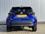 Toyota Yaris Cross 1.5 Hybrid First Edition Trekhaak NL auto 1e eigenaar Dealer onderhouden Navi Carplay