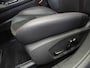 Ford Mondeo Wagon 2.0 IVCT Hybid ST-Line X NAVI/CAMERA/LED/18"LMV!