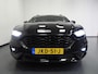 Ford Mondeo Wagon 2.0 IVCT Hybid ST-Line X NAVI/CAMERA/LED/18"LMV!