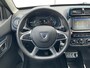 Dacia Spring Business 27 kWh Leer Camera Navigatie 1Eig