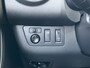 Dacia Spring Business 27 kWh Leer Camera Navigatie 1Eig