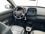 Dacia Spring Business 27 kWh Leer Camera Navigatie 1Eig