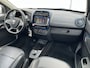 Dacia Spring Business 27 kWh Leer Camera Navigatie 1Eig