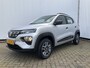 Dacia Spring Business 27 kWh Leer Camera Navigatie 1Eig