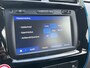 Dacia Spring Business 27 kWh Leer Camera Navigatie 1Eig