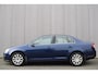 Volkswagen Jetta 1.9 TDi 105pk Comfortline Business ECC | Sportstoelen | Full Map Navi | Telefonie | Trekhaak