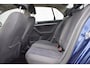 Volkswagen Jetta 1.9 TDi 105pk Comfortline Business ECC | Sportstoelen | Full Map Navi | Telefonie | Trekhaak