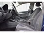Volkswagen Jetta 1.9 TDi 105pk Comfortline Business ECC | Sportstoelen | Full Map Navi | Telefonie | Trekhaak