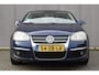Volkswagen Jetta 1.9 TDi 105pk Comfortline Business ECC | Sportstoelen | Full Map Navi | Telefonie | Trekhaak