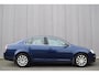 Volkswagen Jetta 1.9 TDi 105pk Comfortline Business ECC | Sportstoelen | Full Map Navi | Telefonie | Trekhaak
