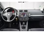 Volkswagen Jetta 1.9 TDi 105pk Comfortline Business ECC | Sportstoelen | Full Map Navi | Telefonie | Trekhaak
