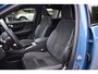 Volvo C40 Recharge 408PK Twin Intro Edition 78 kWh | 20" LMV | ACC | Blis | H&K | Getint glas | Panoramadak | Elektrische Stoelen |