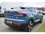 Volvo C40 Recharge 408PK Twin Intro Edition 78 kWh | 20" LMV | ACC | Blis | H&K | Getint glas | Panoramadak | Elektrische Stoelen |